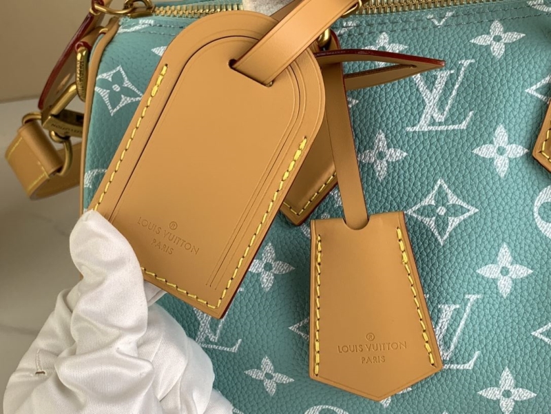 LV Speedy Bags